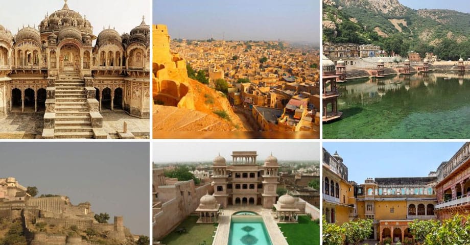 cupidatat nonproident, sunt in culpa qui officia deserunt