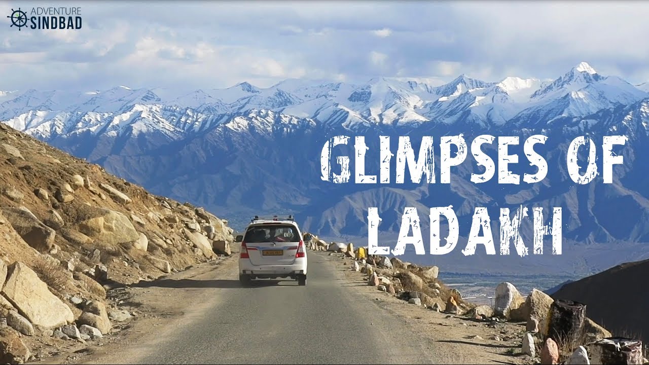 cupidatat nonproident, sunt in culpa qui officia deserunt